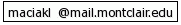 Email is shown as an image, because of spam protection.